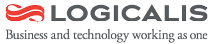 Logicalis